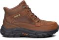 Skechers Hands Free Slip-Ins Respected 2.0 Orson veterboots - Bruin