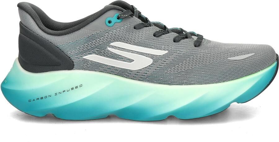 Skechers Hands Free Slip-Ins SKX Aero Burst SKX Aero Burst lage sneakers
