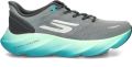 Skechers Hands Free Slip-Ins SKX Aero Burst SKX Aero Burst lage sneakers - Grijs