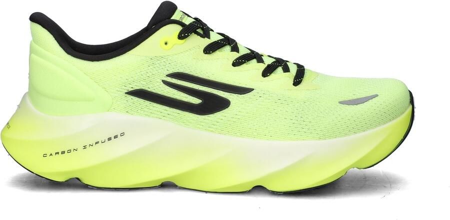 Skechers Hands Free Slip-Ins SKX Aero Burst SKX Aero Burst lage sneakers