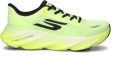Skechers Hands Free Slip-Ins SKX Aero Burst SKX Aero Burst lage sneakers - Geel