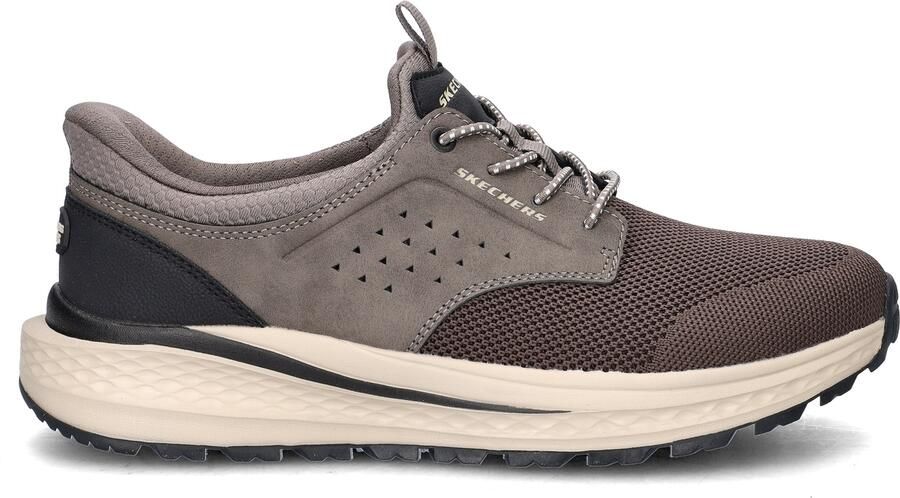 Skechers Hands Free Slip-Ins Slade instapschoenen