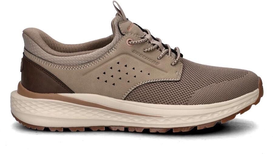 Skechers Hands Free Slip-Ins Slade instapschoenen