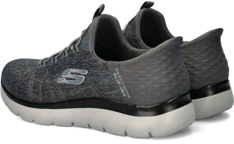 Skechers Hands-Free Slip-Ins Summits instapschoenen - Foto 3