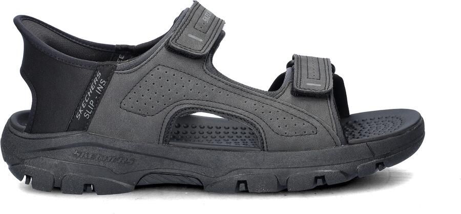 Skechers Hands Free Slip-Ins Tresmen sandalen - Foto 2