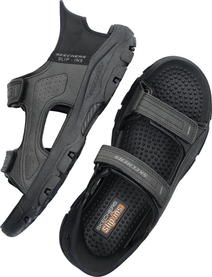 Skechers Hands Free Slip-Ins Tresmen sandalen - Foto 3