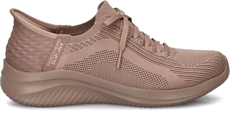 Skechers Hands Free Slip-Ins Ultra Flex 3.0 instapschoenen