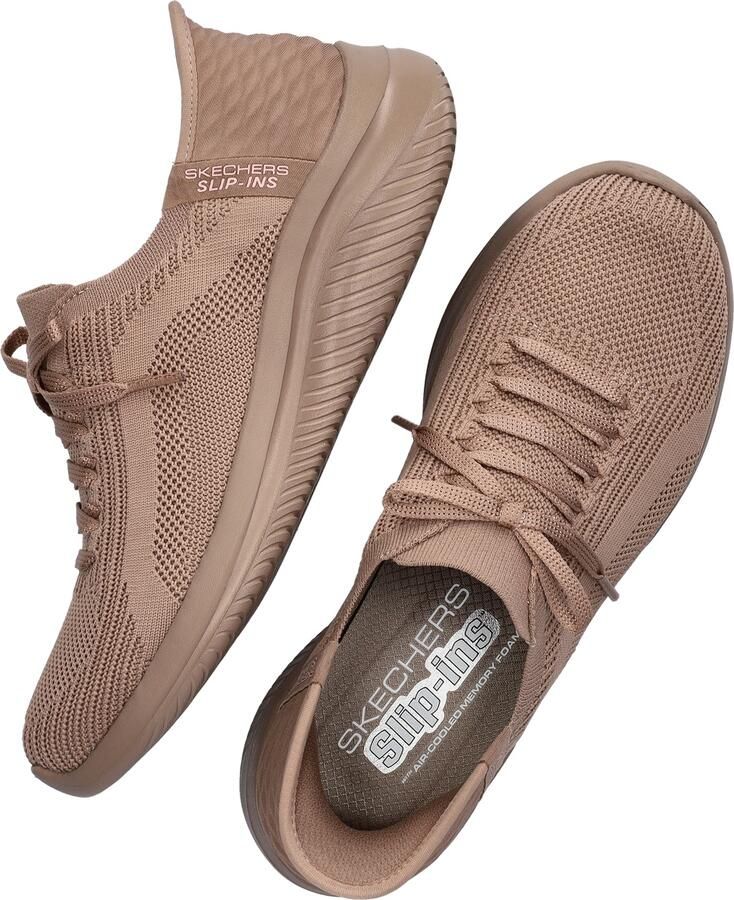Skechers Hands Free Slip-Ins Ultra Flex 3.0 instapschoenen - Foto 3