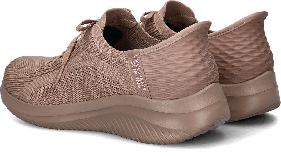 Skechers Hands Free Slip-Ins Ultra Flex 3.0 instapschoenen - Foto 4