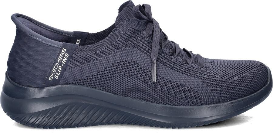 Skechers Hands Free Slip-Ins Ultra Flex 3.0 instapschoenen