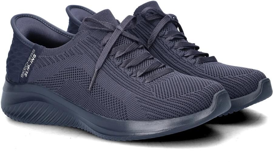 Skechers Hands Free Slip-Ins Ultra Flex 3.0 instapschoenen - Foto 3