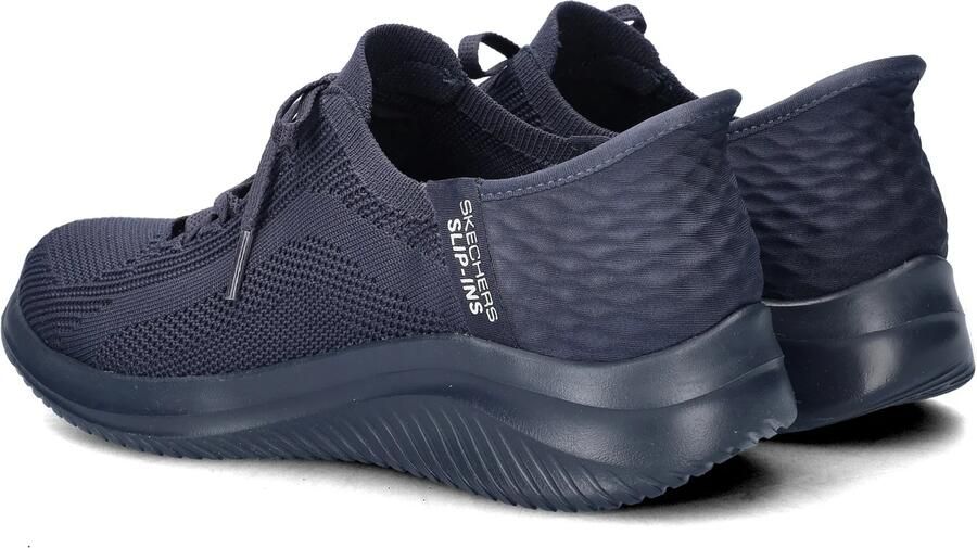 Skechers Hands Free Slip-Ins Ultra Flex 3.0 instapschoenen - Foto 4