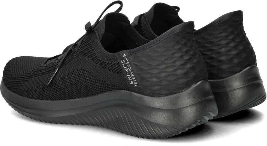 Skechers Slip-on sneakers ULTRA FLEX 3.0 Slipper vrijetijdsschoen met slip-ins-functie voor gemakkelijke instap - Foto 11