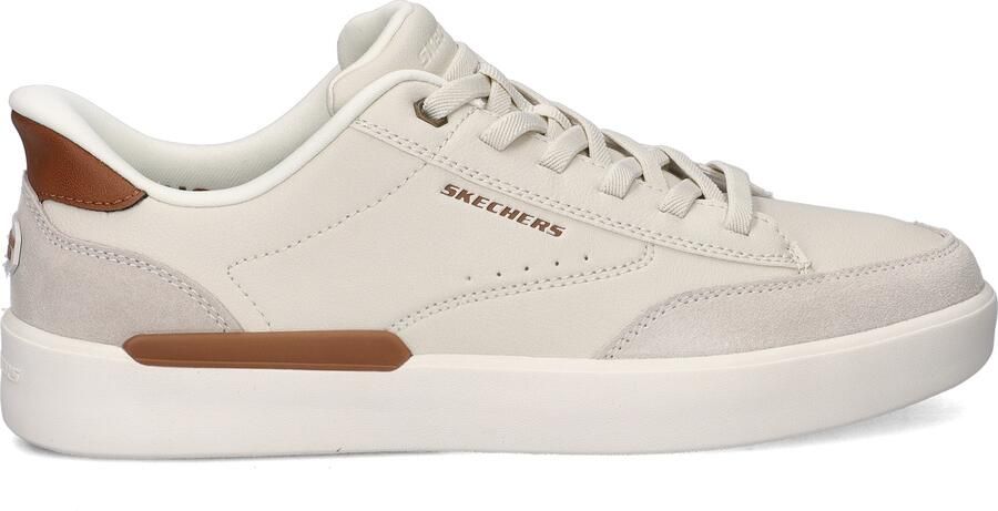 Skechers Hands Free Slip-Ins Veloma lage sneakers - Foto 7