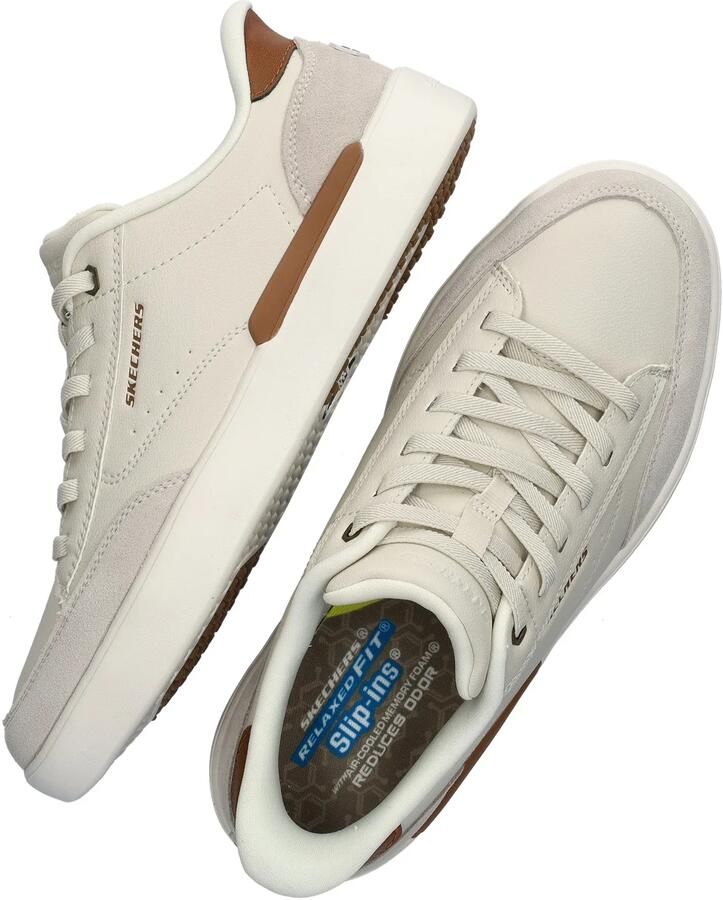 Skechers Hands Free Slip-Ins Veloma lage sneakers - Foto 8