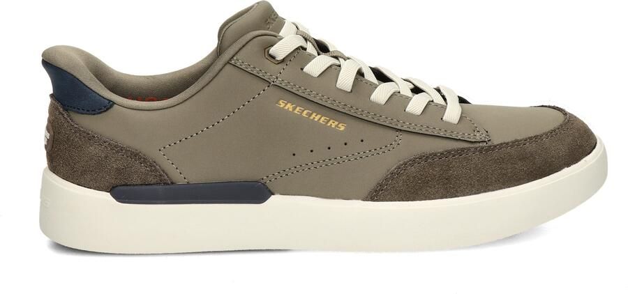 Skechers Hands Free Slip-Ins Veloma lage sneakers - Foto 2