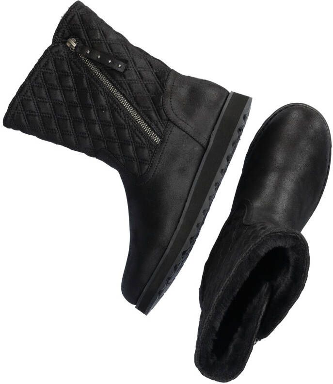 Skechers Stijlvolle Keepsakes 2.0 Laars voor Dames Black Dames - Foto 5