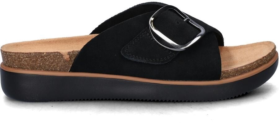 Skechers Lifted Comfort slippers - Foto 1