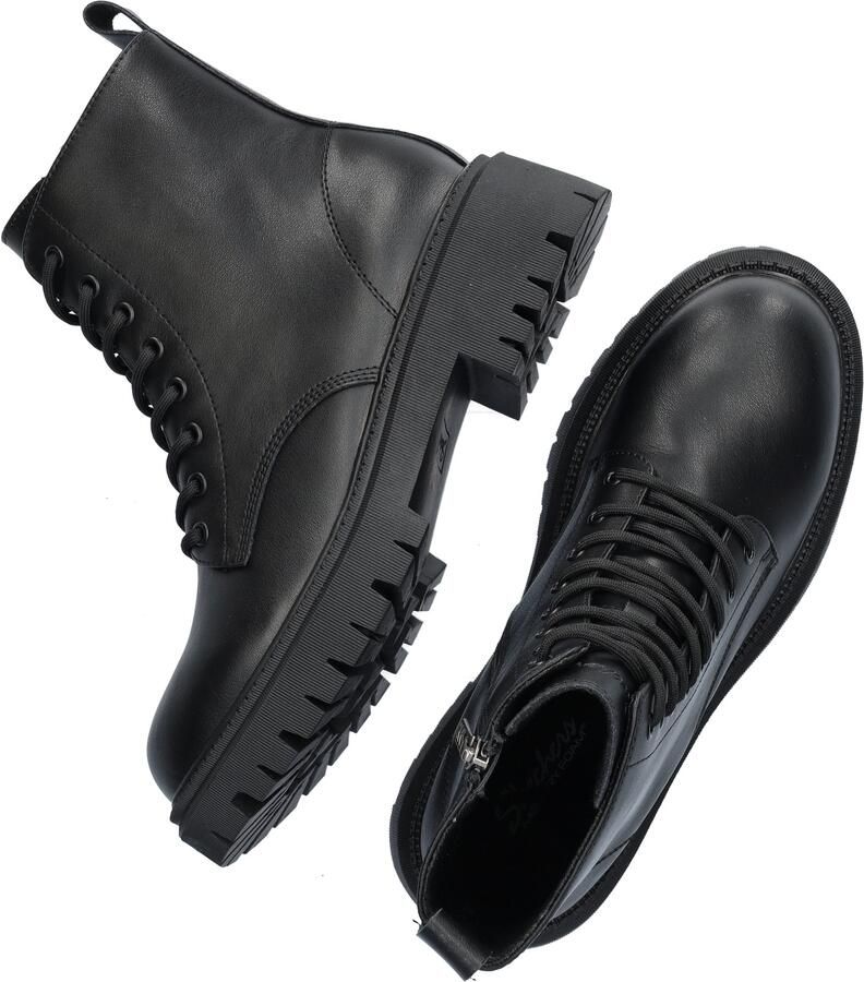 Skechers Modern Rugged veterboots - Foto 4