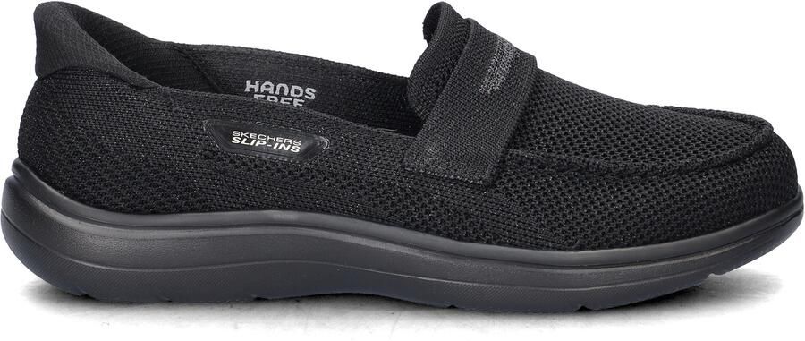 Skechers On-the-GO Flex Radiant Bonnie mocassins & loafers