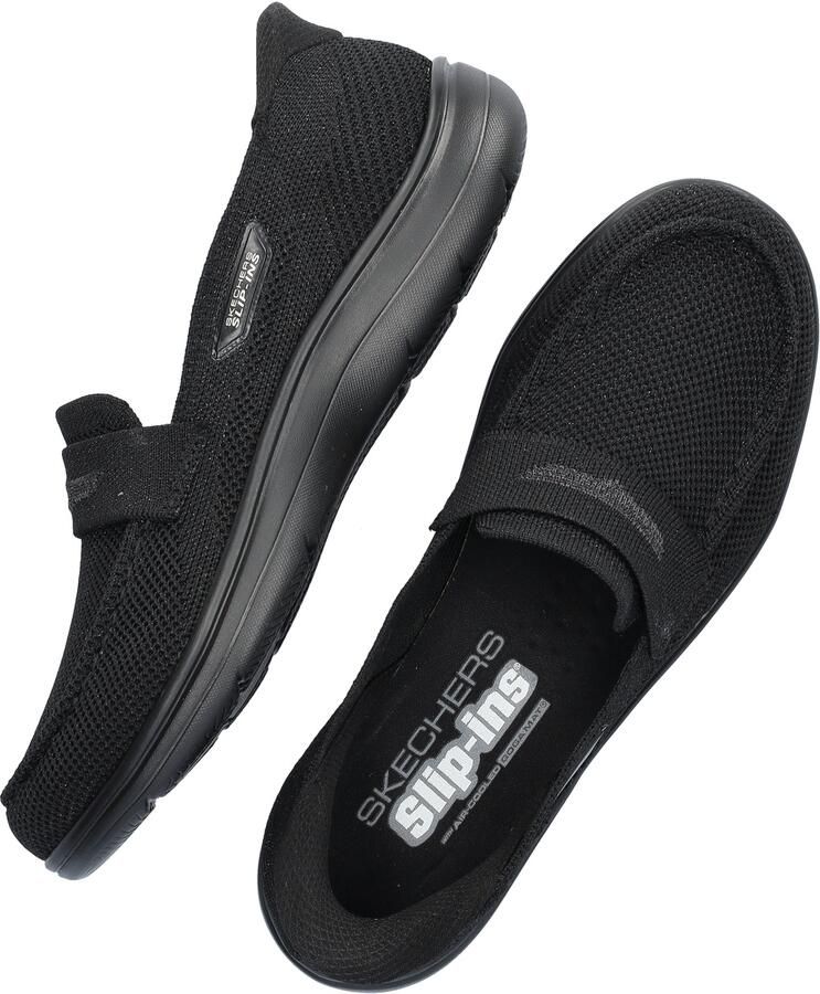 Skechers On-the-GO Flex Radiant Bonnie mocassins & loafers - Foto 2