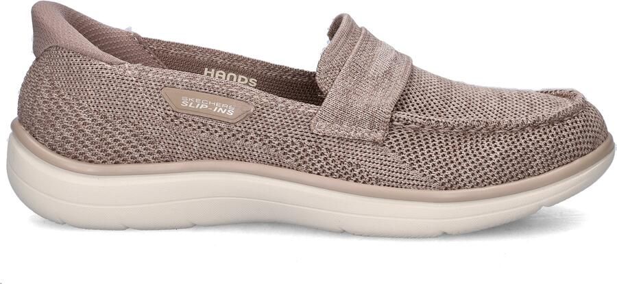 Skechers On-the-GO Flex Radiant Bonnie mocassins & loafers