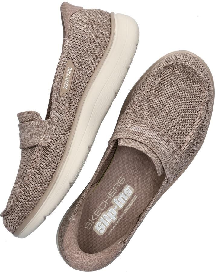 Skechers On-the-GO Flex Radiant Bonnie mocassins & loafers - Foto 2