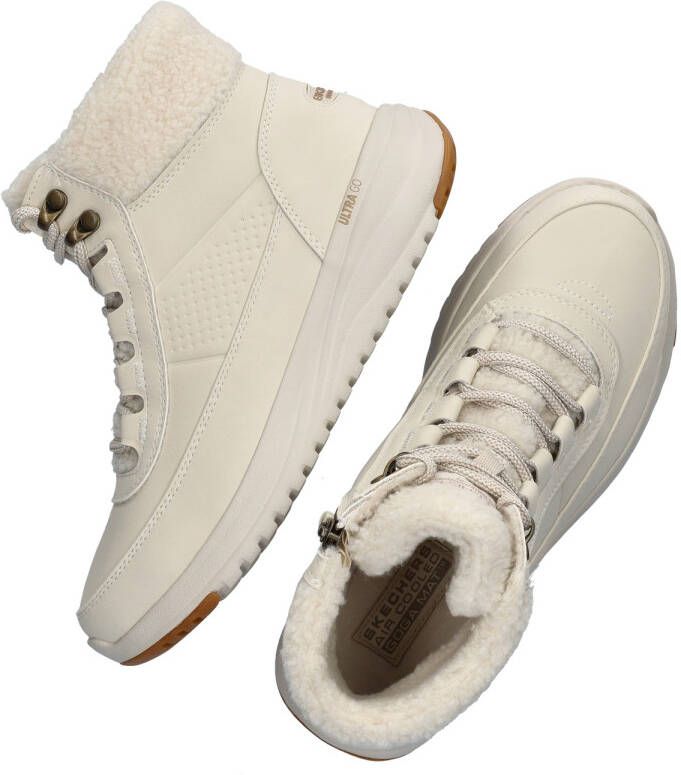 Skechers Winterlaarzen ON-THE-GO STELLAR Veterschoenen trekkingschoenen met ULTRA GO demping - Foto 7