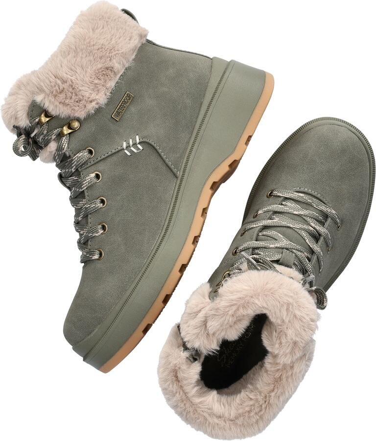 Skechers Park City veterboots - Foto 2