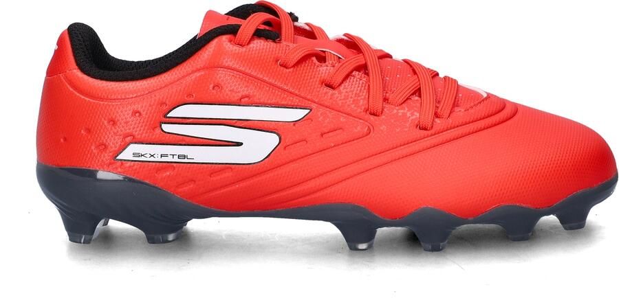 Skechers Razor jr. voetbalschoenen