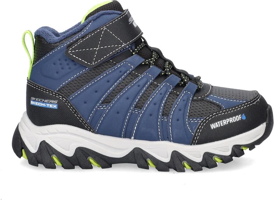 Skechers Rugged Ranger Hydro-Trek hoge sneakers
