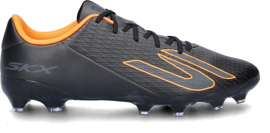 Skechers SKX2 Club MG voetbalschoenen - Foto 2