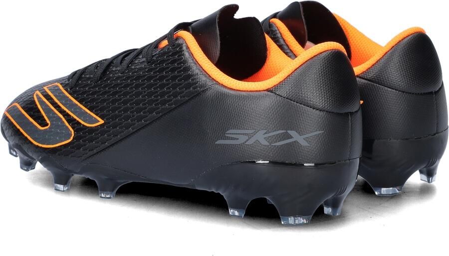 Skechers SKX2 Club MG voetbalschoenen - Foto 4
