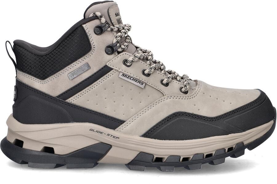 Skechers Slip-ins Glide Step Randell veterboots