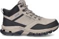 Skechers Slip-ins Glide Step Randell veterboots - Taupe