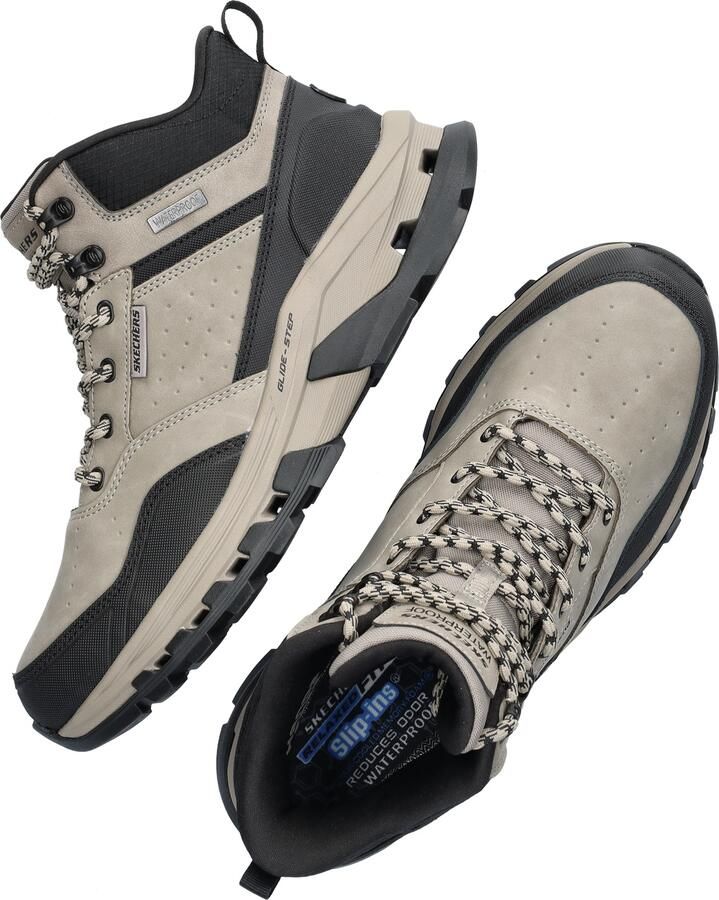 Skechers Slip-ins Glide Step Randell veterboots - Foto 2