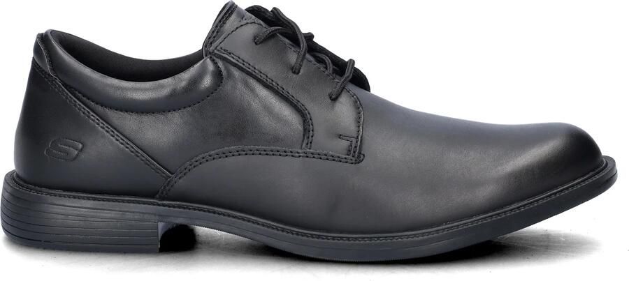Skechers Street Dress Collection lage nette schoenen - Foto 3
