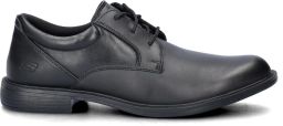 Skechers Street Dress Collection lage nette schoenen