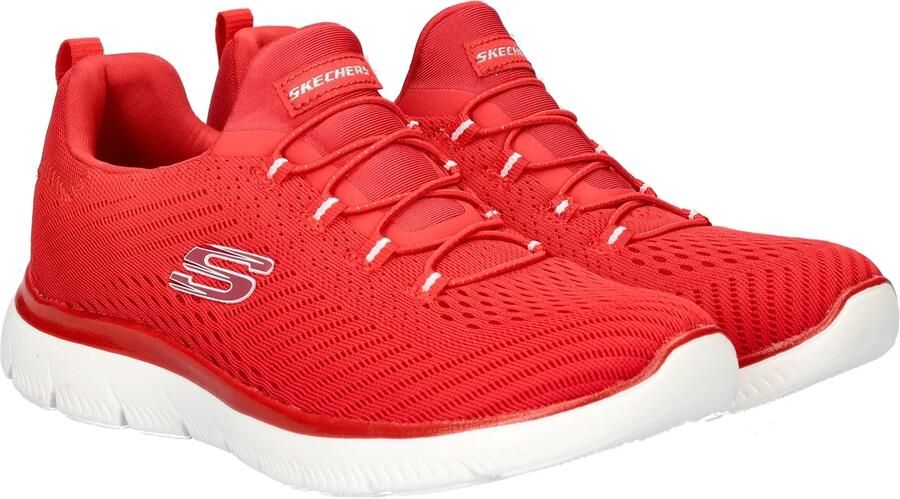 Skechers Slip-on 'Summits Fast Attraction' - Foto 5