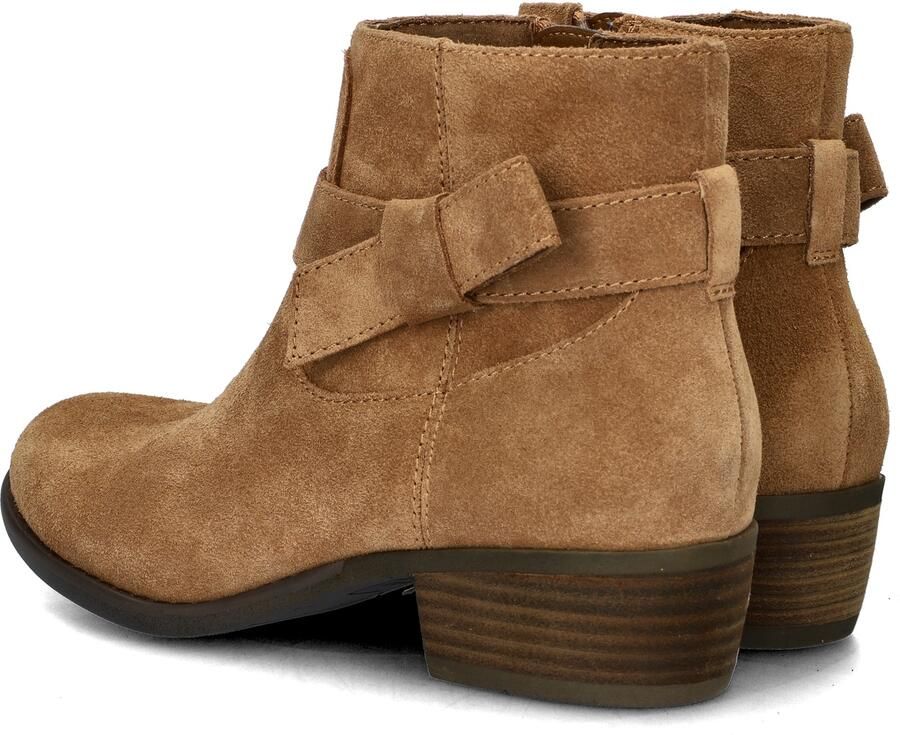 Skechers Texas enkellaarsjes - Foto 3