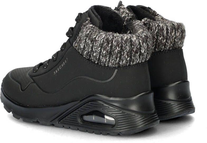 Skechers High-top Sneaker UNO Gen1 Darling Daze - Foto 2