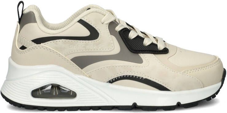 Skechers Color Surge Jongens Sneaker Multicolor Dames - Foto 5