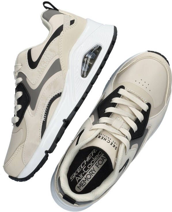 Skechers Color Surge Jongens Sneaker Multicolor Dames - Foto 8