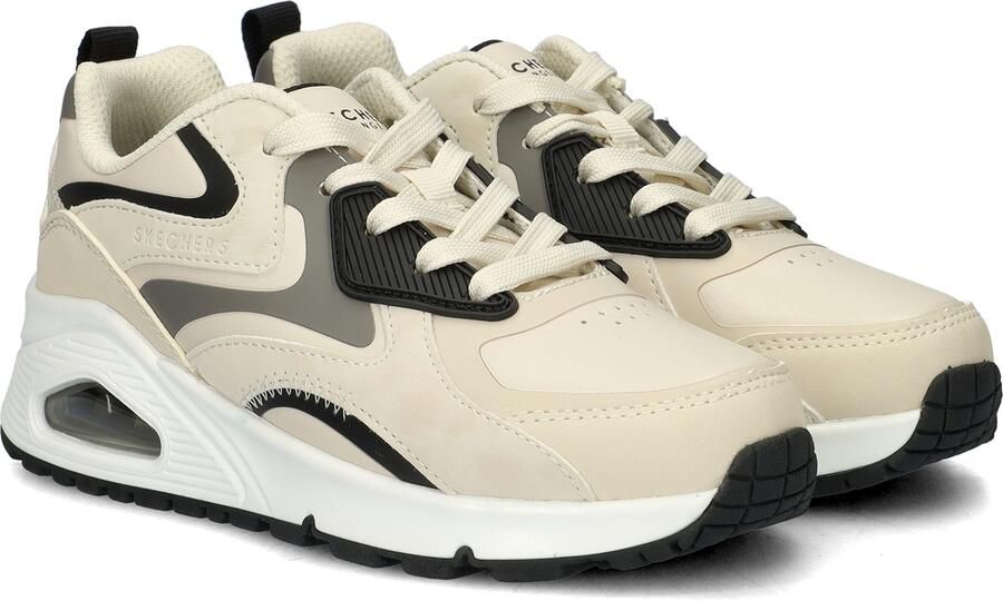 Skechers Color Surge Jongens Sneaker Multicolor Dames - Foto 6