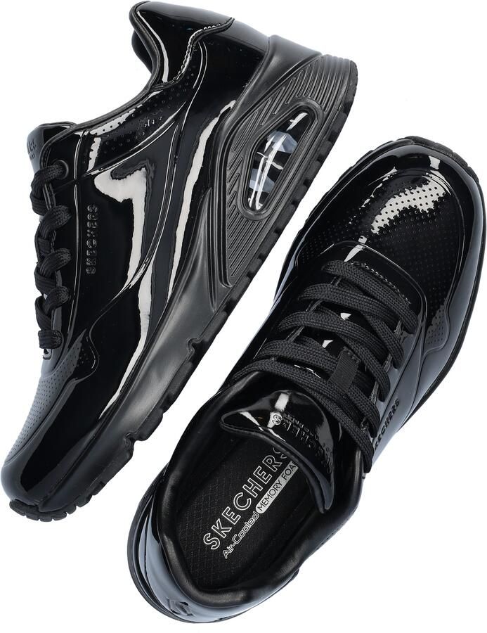 Skechers Dames hardloopschoenen Comfortabele sportschoenen - Foto 11
