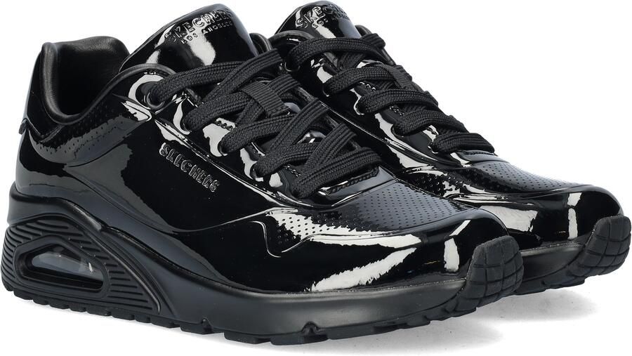 Skechers Dames hardloopschoenen Comfortabele sportschoenen - Foto 13