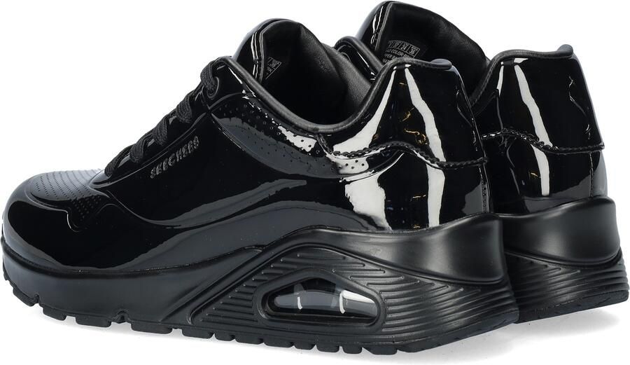 Skechers Dames hardloopschoenen Comfortabele sportschoenen - Foto 12