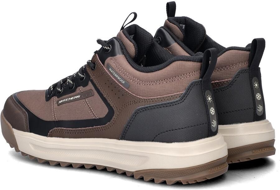 Skechers Urban Street Hiker veterboots - Foto 3