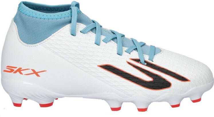 Skechers SKX 2 High JR Youth voetbalschoenen