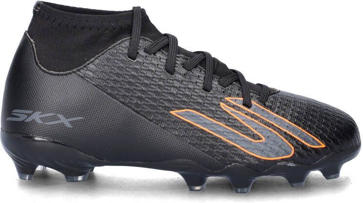 Skechers SKX 2 High JR Youth voetbalschoenen